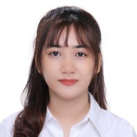 Phương Mai Thị Trúc
