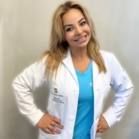 Dr. Ana  Paula Carrillo