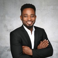 Paul Imhomoh