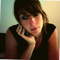 chiara maccani
