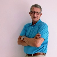 John van Iperen