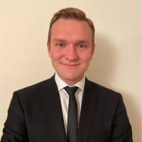 Rafał Wieteska
