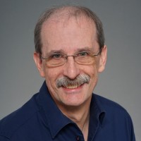 Markus Schaub