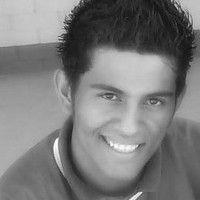 Thiago Castro Fernandes