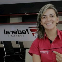 Alessandra de Carvalho