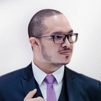 Kleber Alves