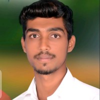 Dheena M