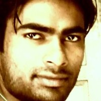 Deven Vaidya