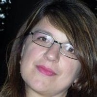 Roberta Podda