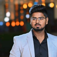 Praveen Shakya