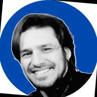 Leandro Sacchet