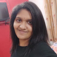 Meera Sreekumar