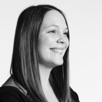 Sarah Peeters