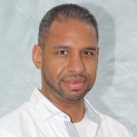 Anthony Garnett Jr