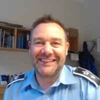 Mads Knudsen