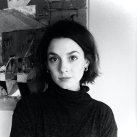 Cara Wolahan