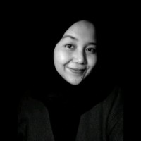 Adinda Retno Utami