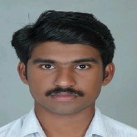 Sudhakaran C