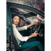 Noor Ahmed