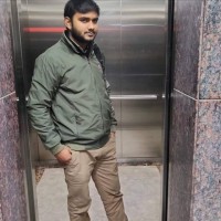 Ankit Ojha