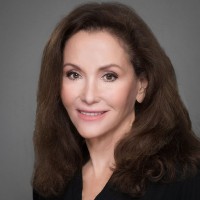 Barbara Kugel