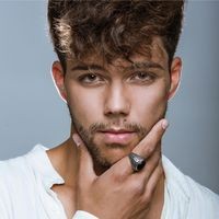 Esteban Verona González