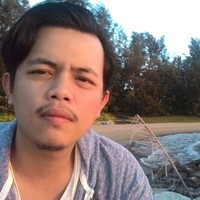 josan roa
