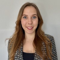 Roberta Marta Krauze