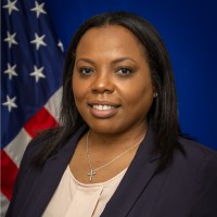 Latrice Byrd