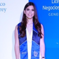 Joceline Ramos