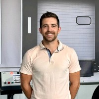 Guillem Pié i Galofré