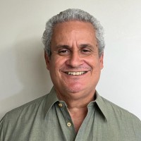 Paulo Valle
