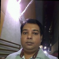 Rohit Yadav