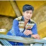 Akash Rathod
