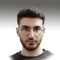 M. Hossein Jabbarzadeh