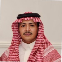 خالد عبود