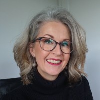 Corine Roodenburg