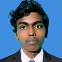 Rishabh Kushwaha