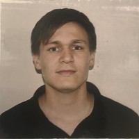 Matias Lucas Grandoli