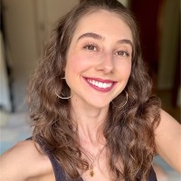 Eduarda Eitelven Bucco