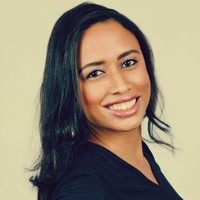 Tamires da Silva Mascarenhas Amaral