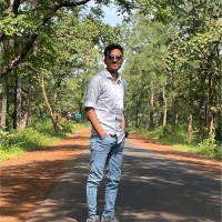 Burhanuddin Bhopalwala