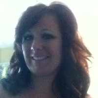 Nichole Donohoo