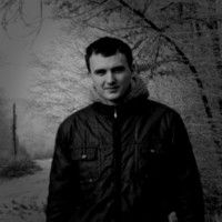 Sergiu Suman