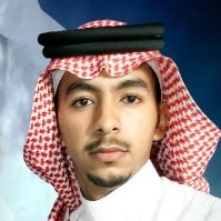 Nawaf Al-Subait