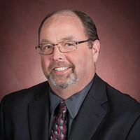 Jason Dale