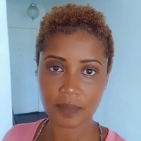 Angelica Borges