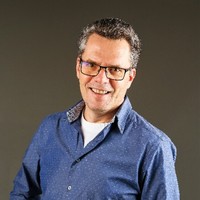 Wim van de Sande