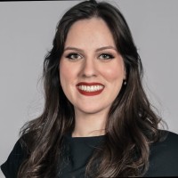 Giovana Marconato
