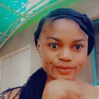 Ometere Idris